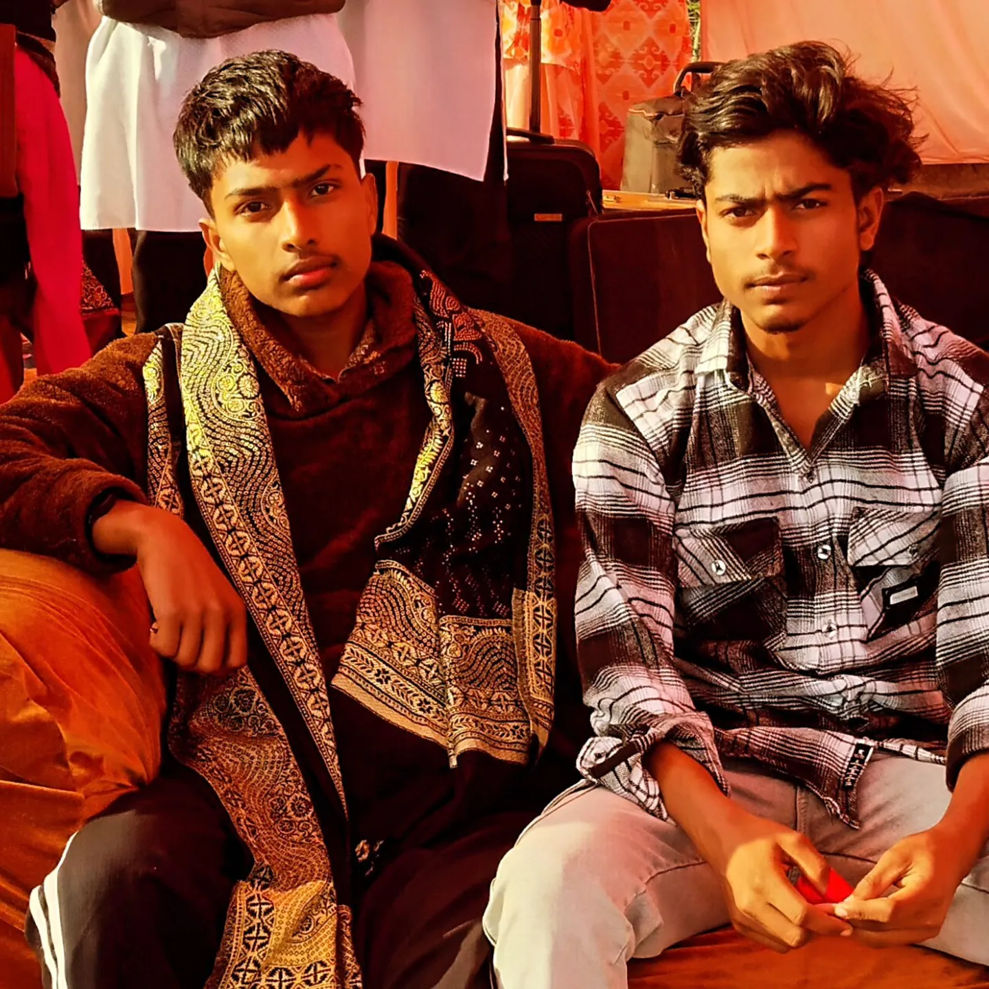 innocent_mohit0.1 mohit.hindu
