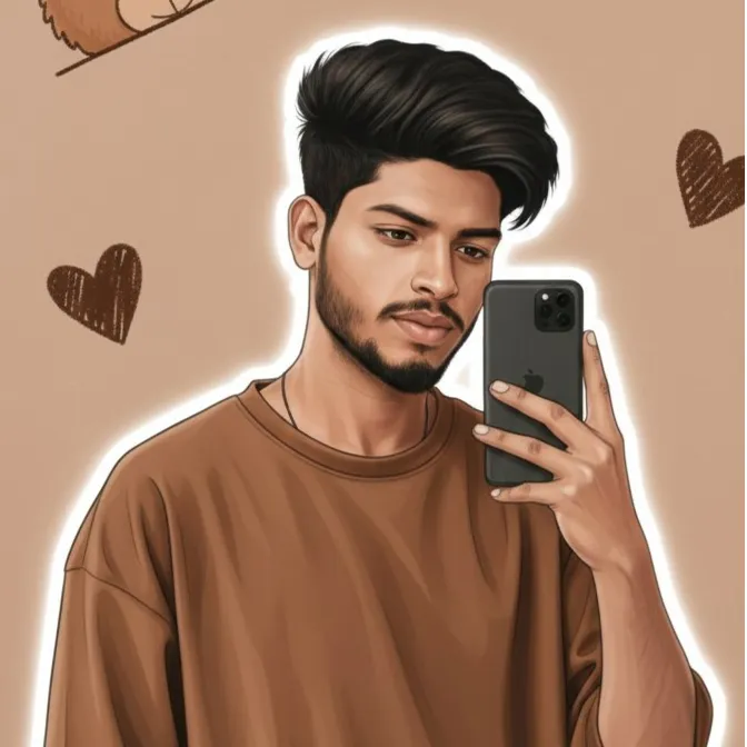 Guru nayak
