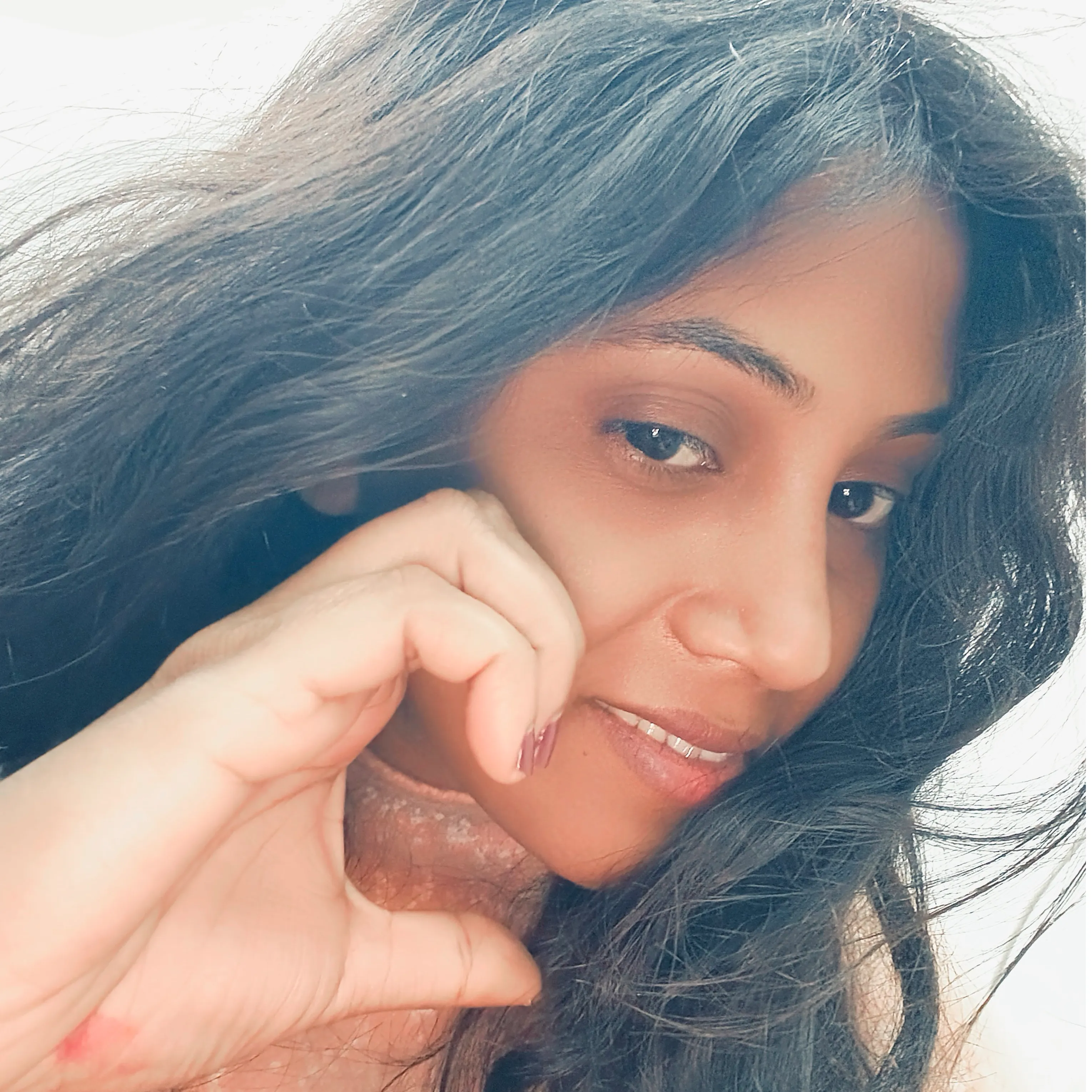 Googleone21 mysa12