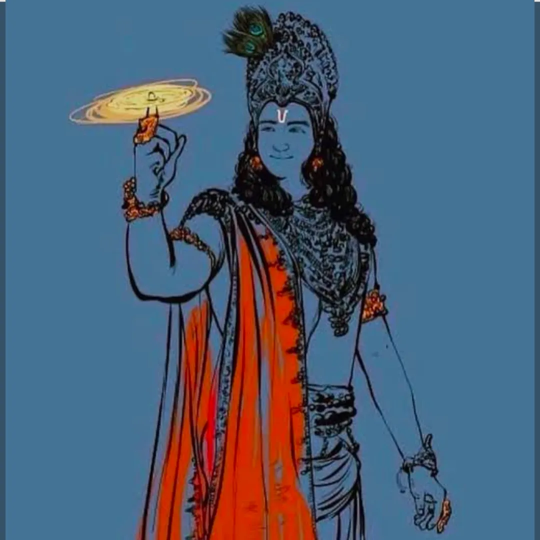Goverdhan kumawat