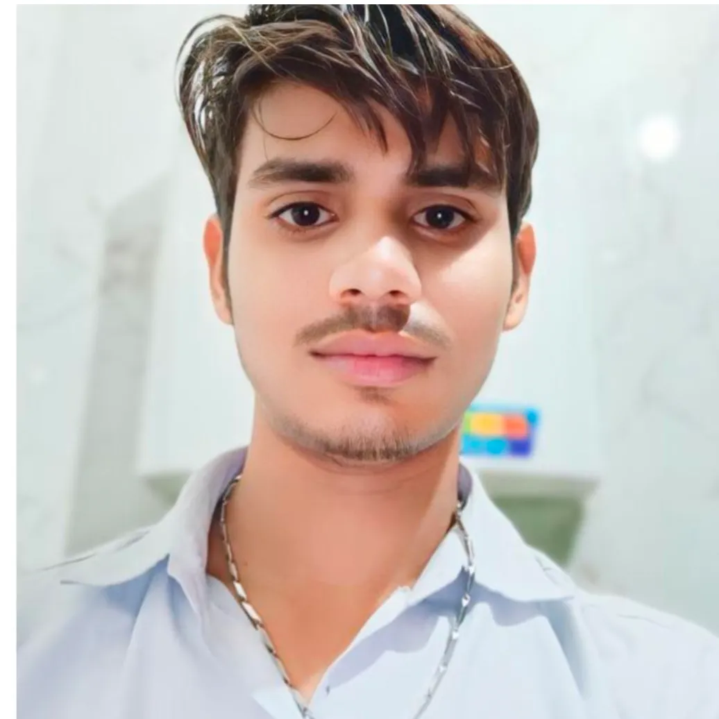 mohit sanehi