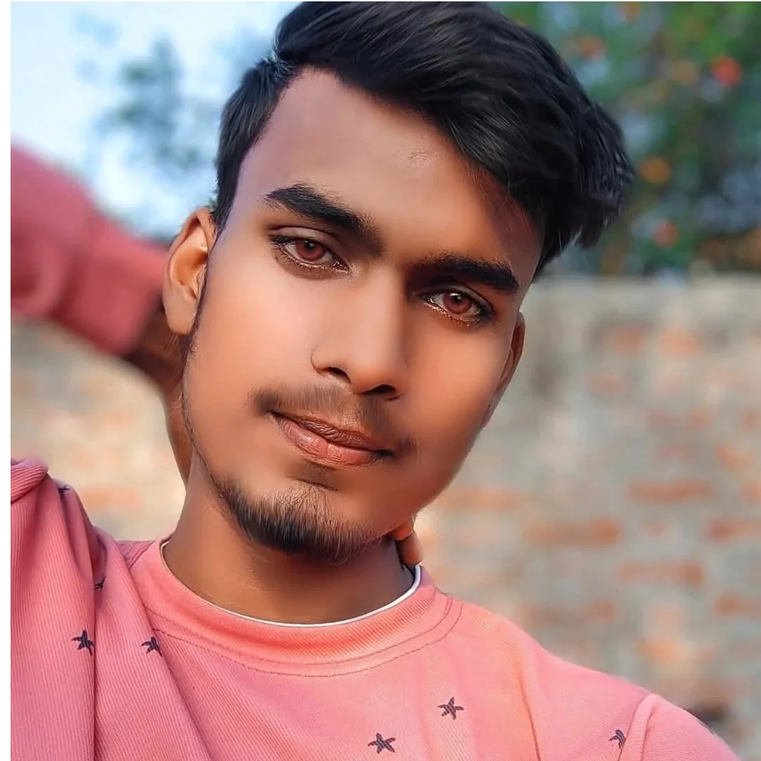 jata kumar