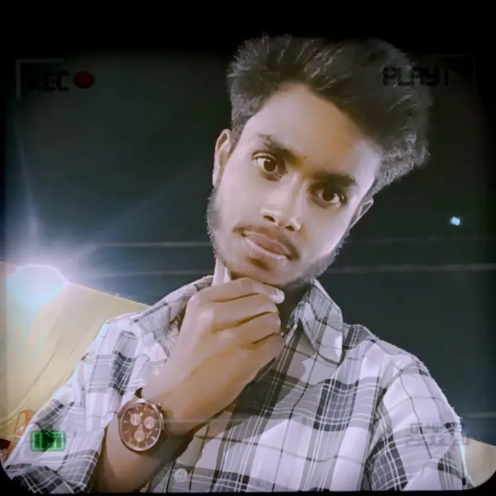 Vikas Nishad
