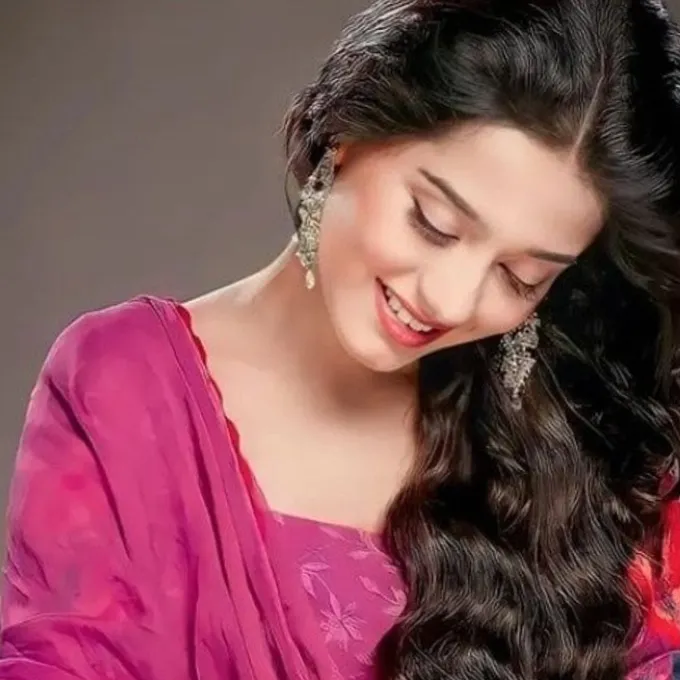 pyar ka mara