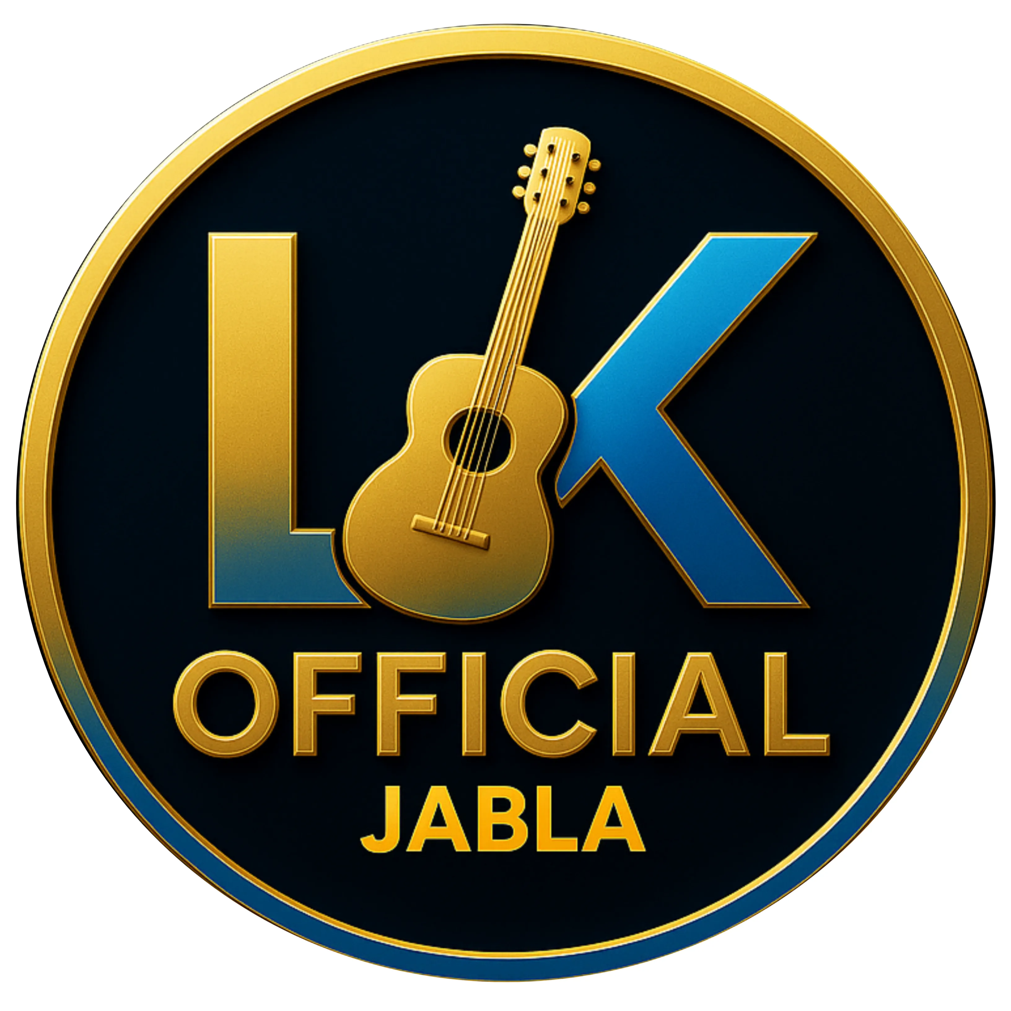 Lalit JABLA