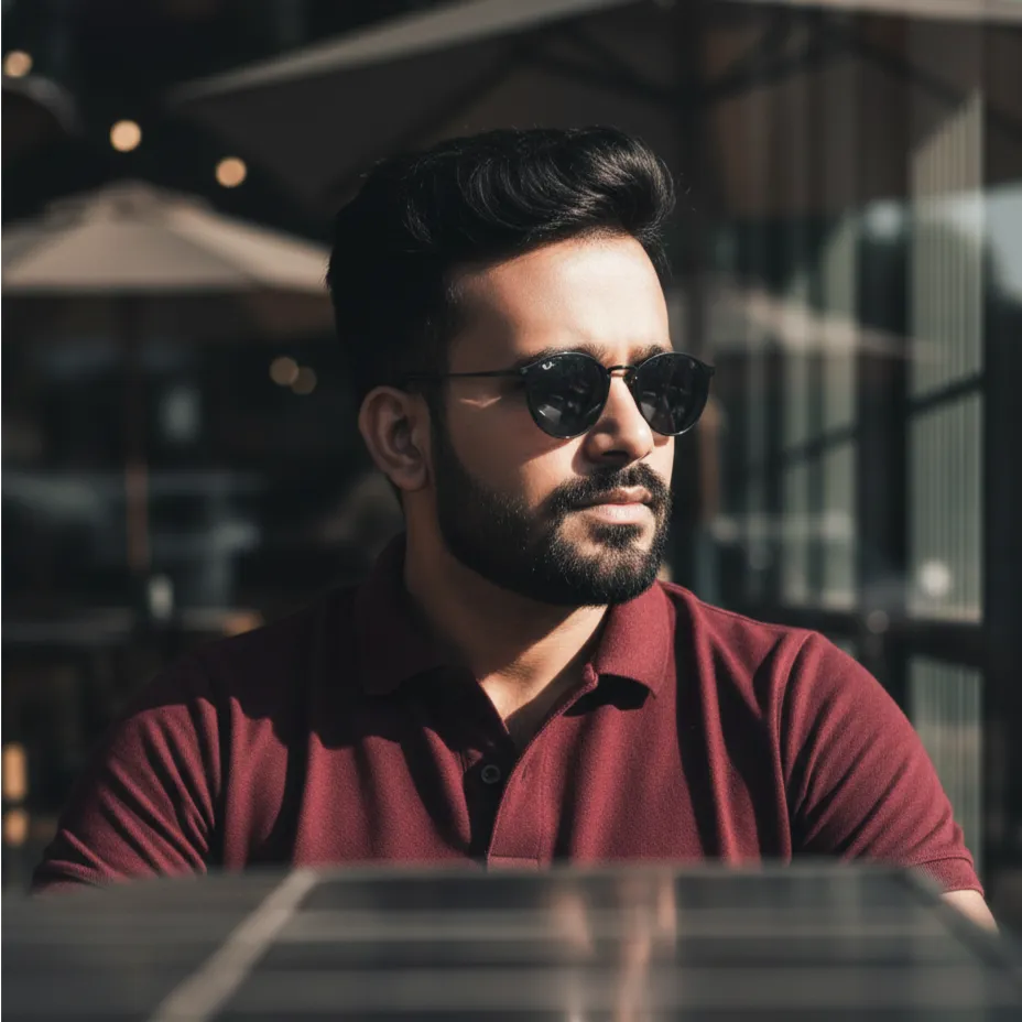 KUMAR SK