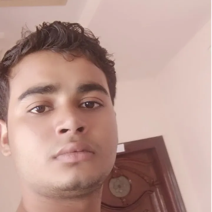 Bipul Goyal