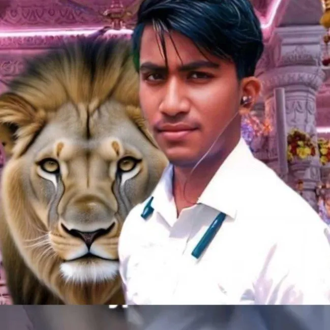 ganesh ganesh