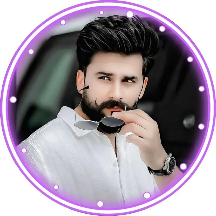 Ranvir singh