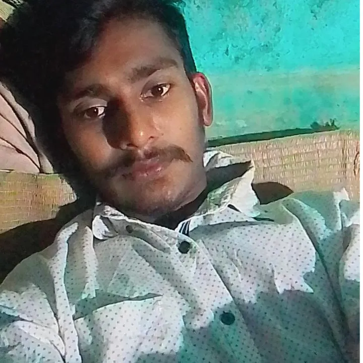 JayKishormandal Kumar