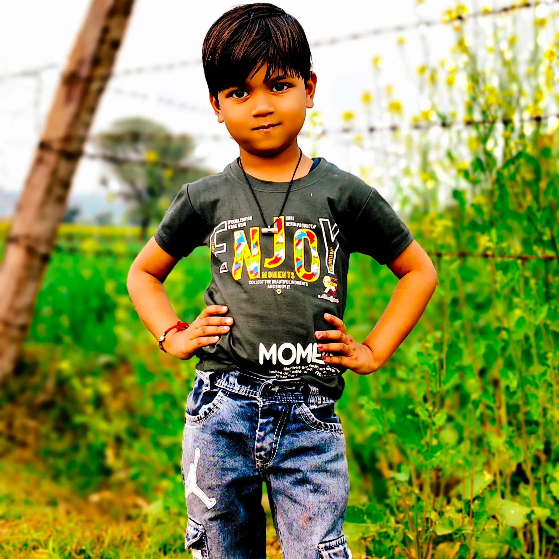 Ashok jatwal