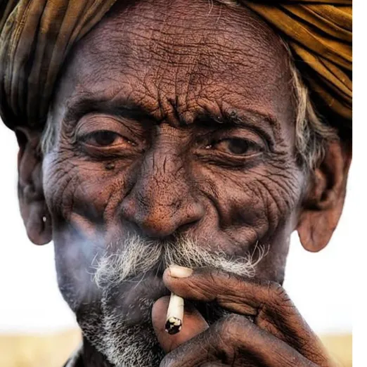 Angad Singh