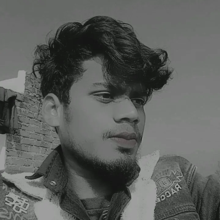 sumit kumar