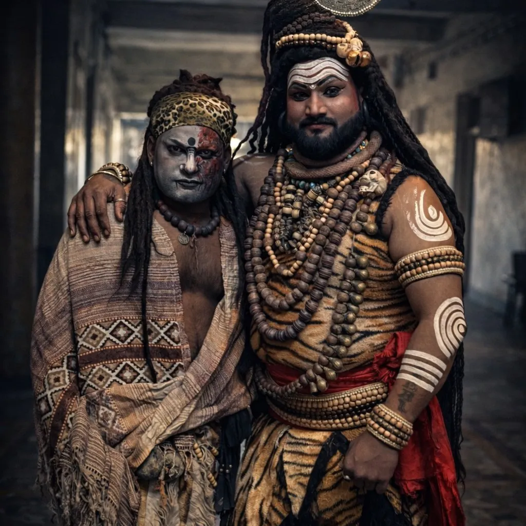 kamal singh