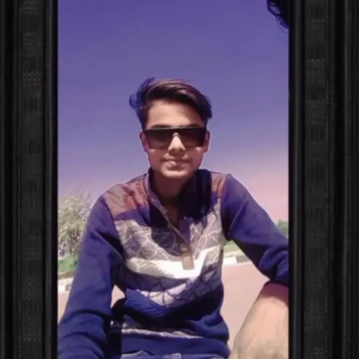 Prathviraj Kushwaha