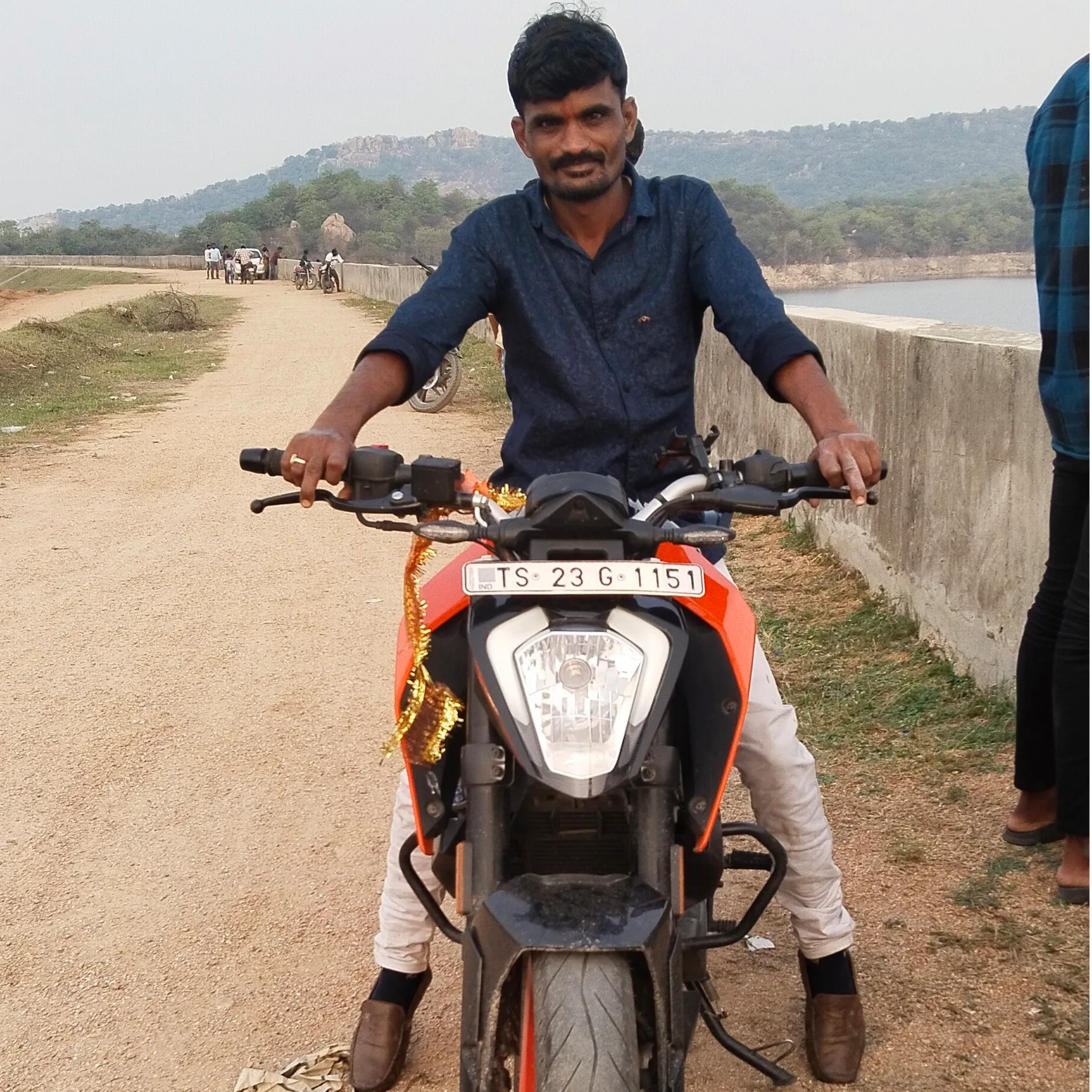 raju raju