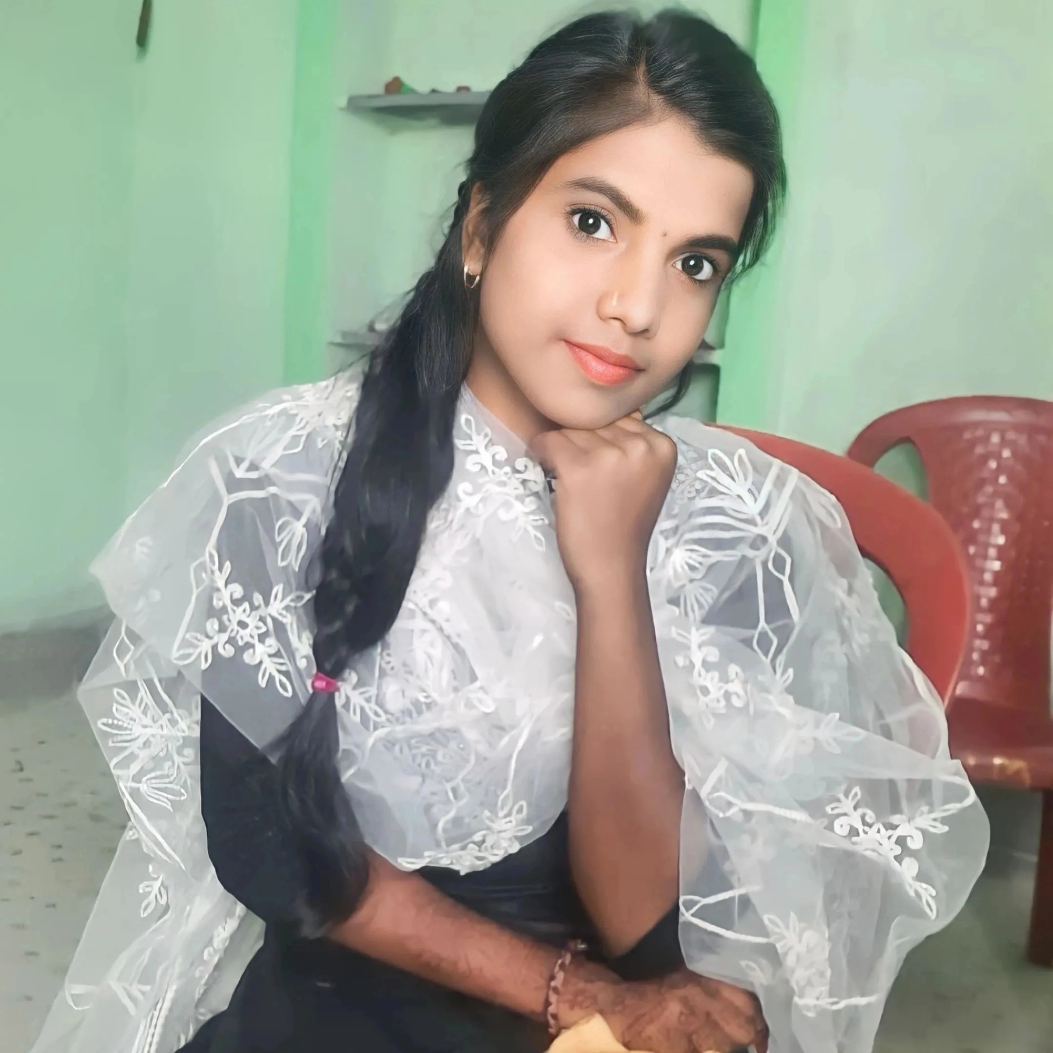 PujaSingh PujaSingh