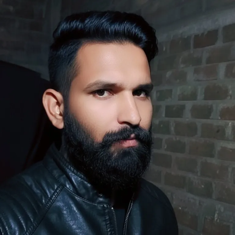kamalsingh solanki