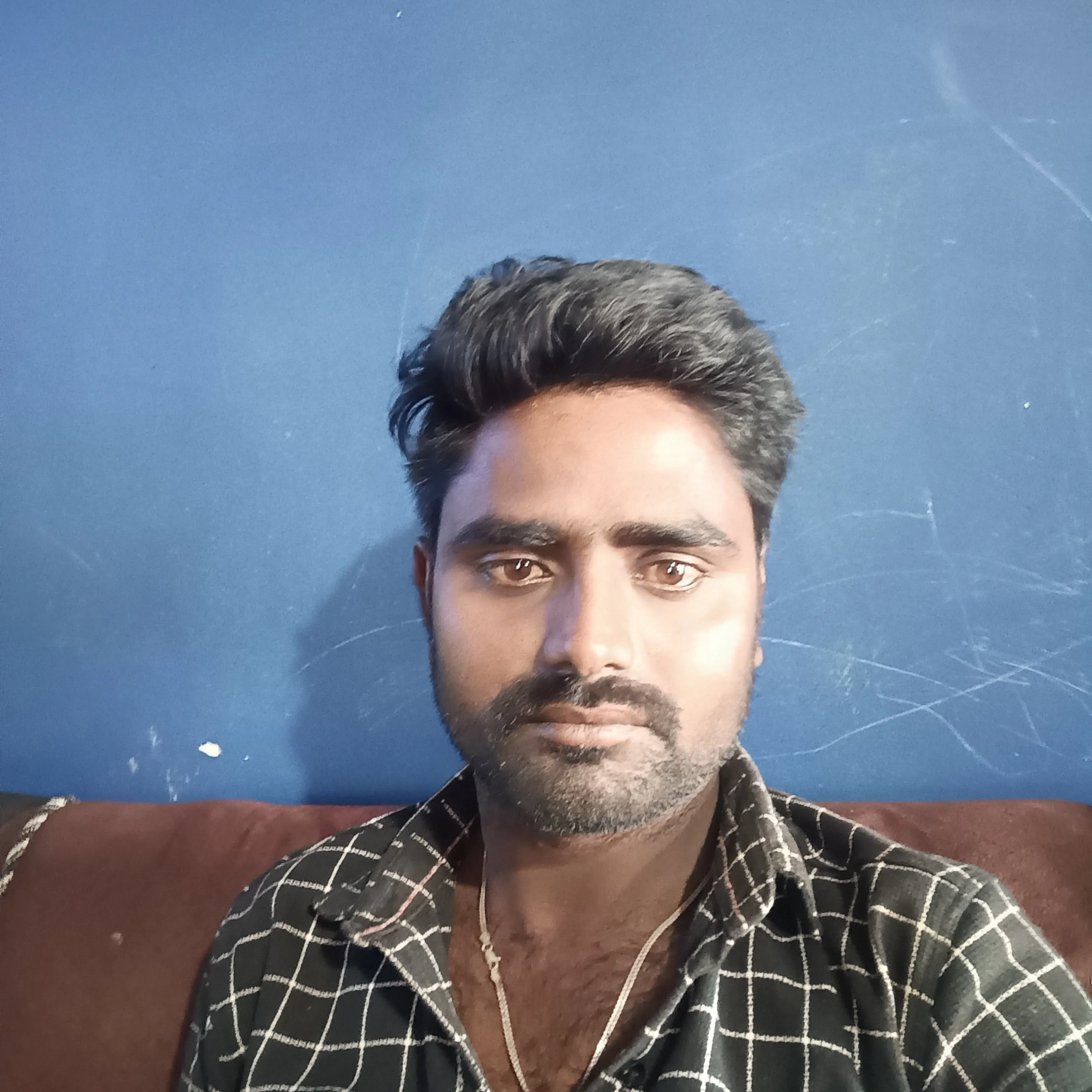 Basava Raja