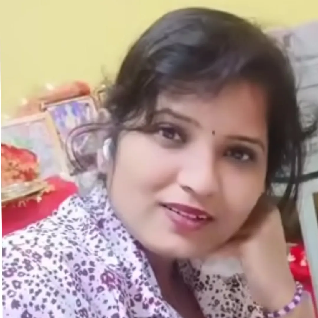 Shubi Mathi