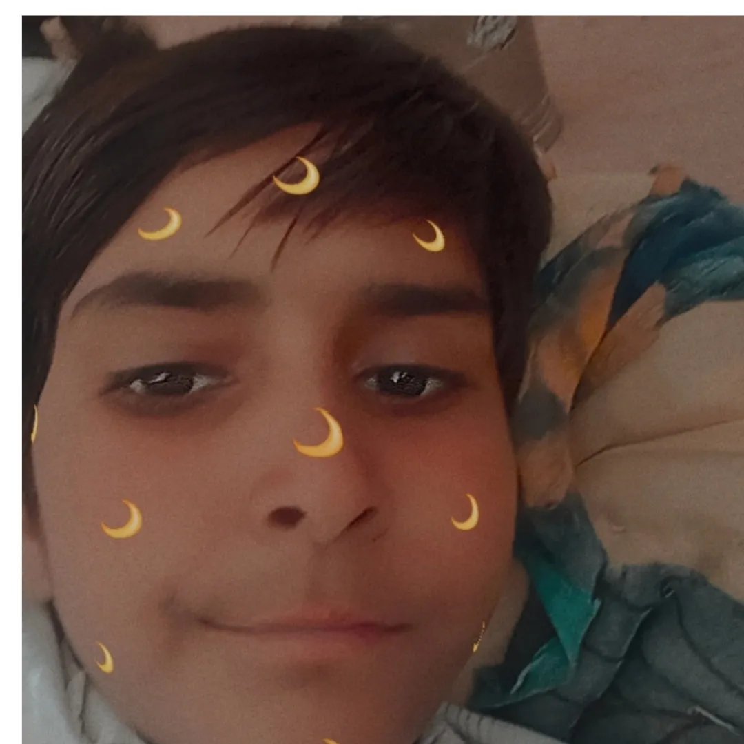 mr_lovekush_saini_786 mr_lovekush_saini_786