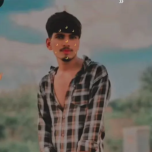 Anish Khan