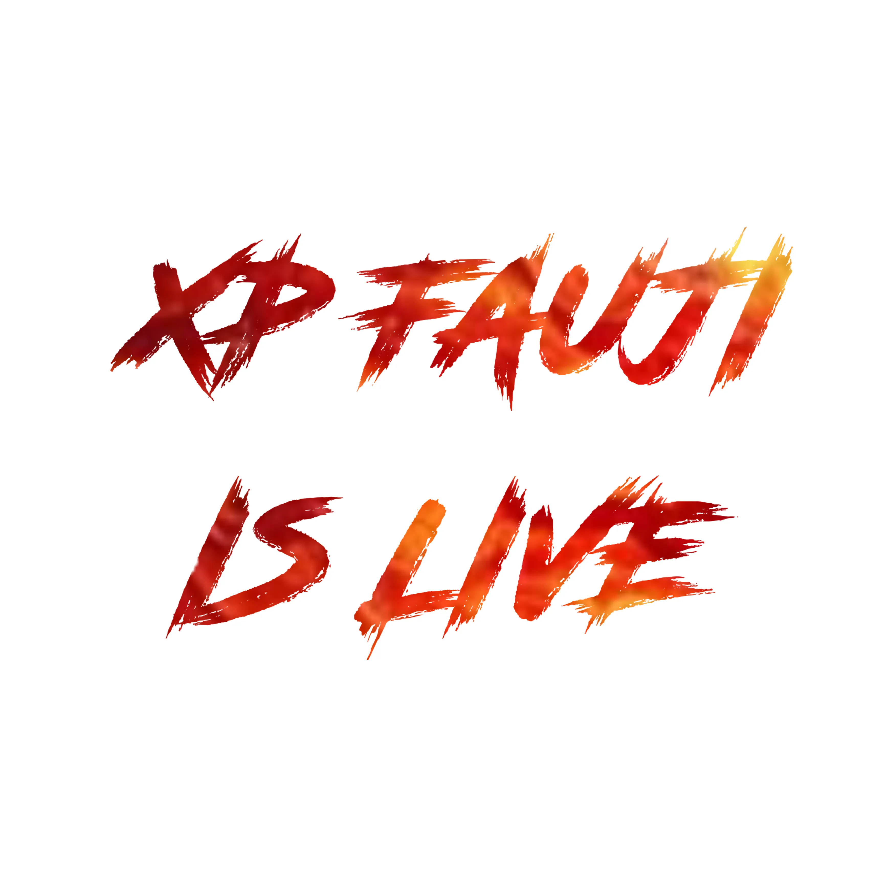 xp fauji