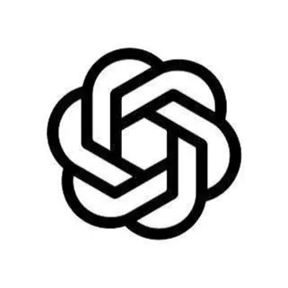 Open AI