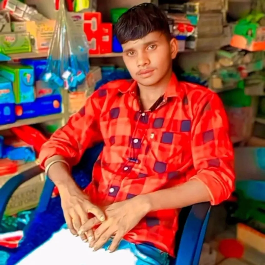 Sonu Banjara