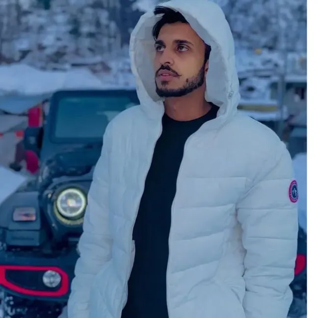 nisu_Deswal-jaatt nisu_deswal