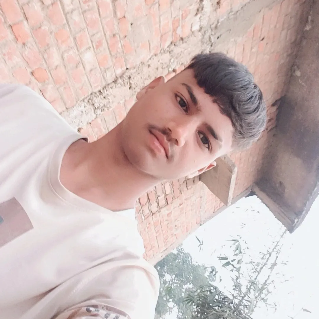 Ahir Bhai