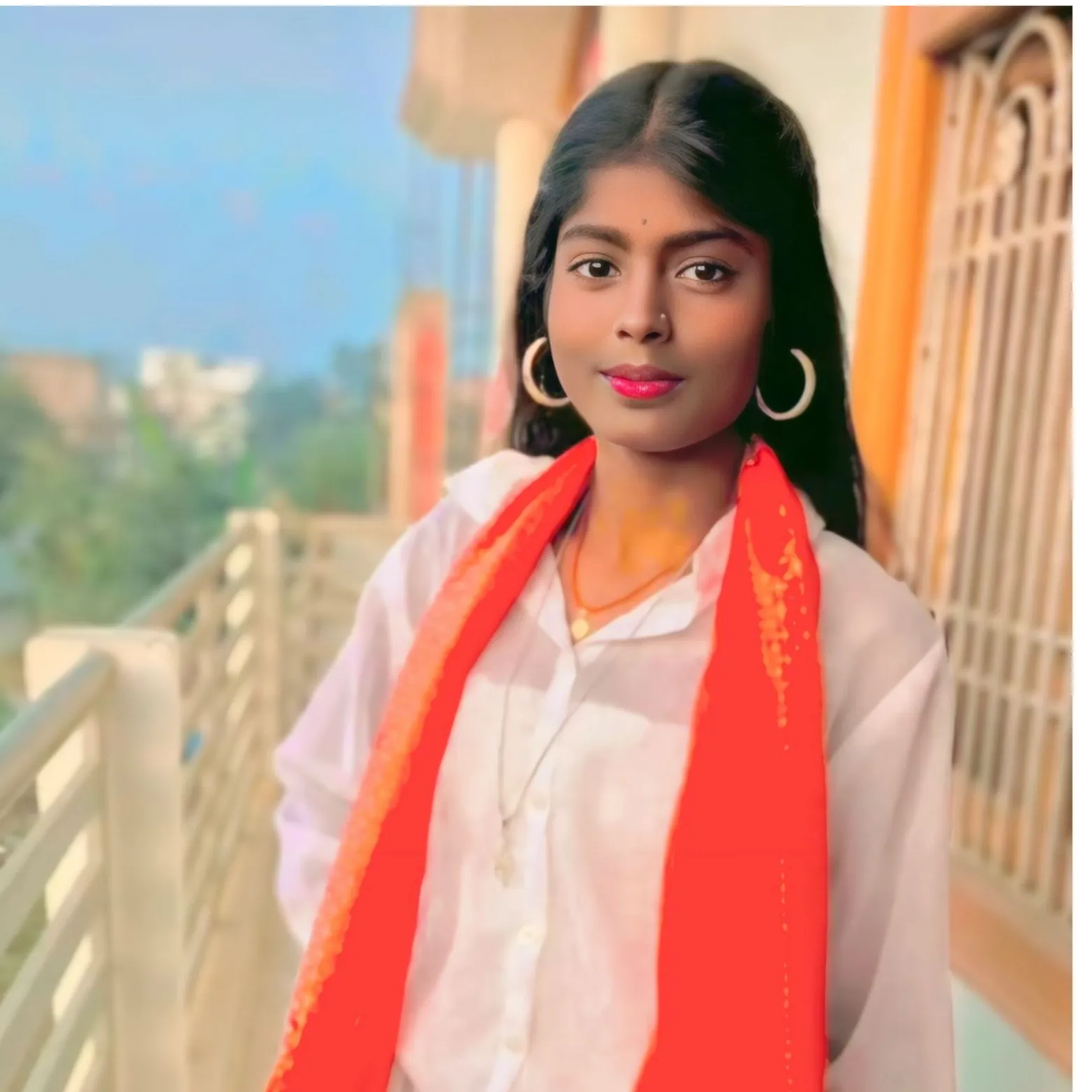 Santosh Kumar