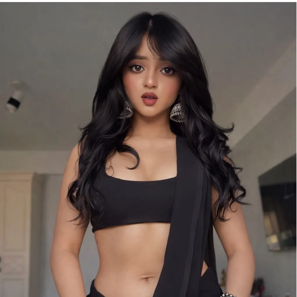 Noti Girl