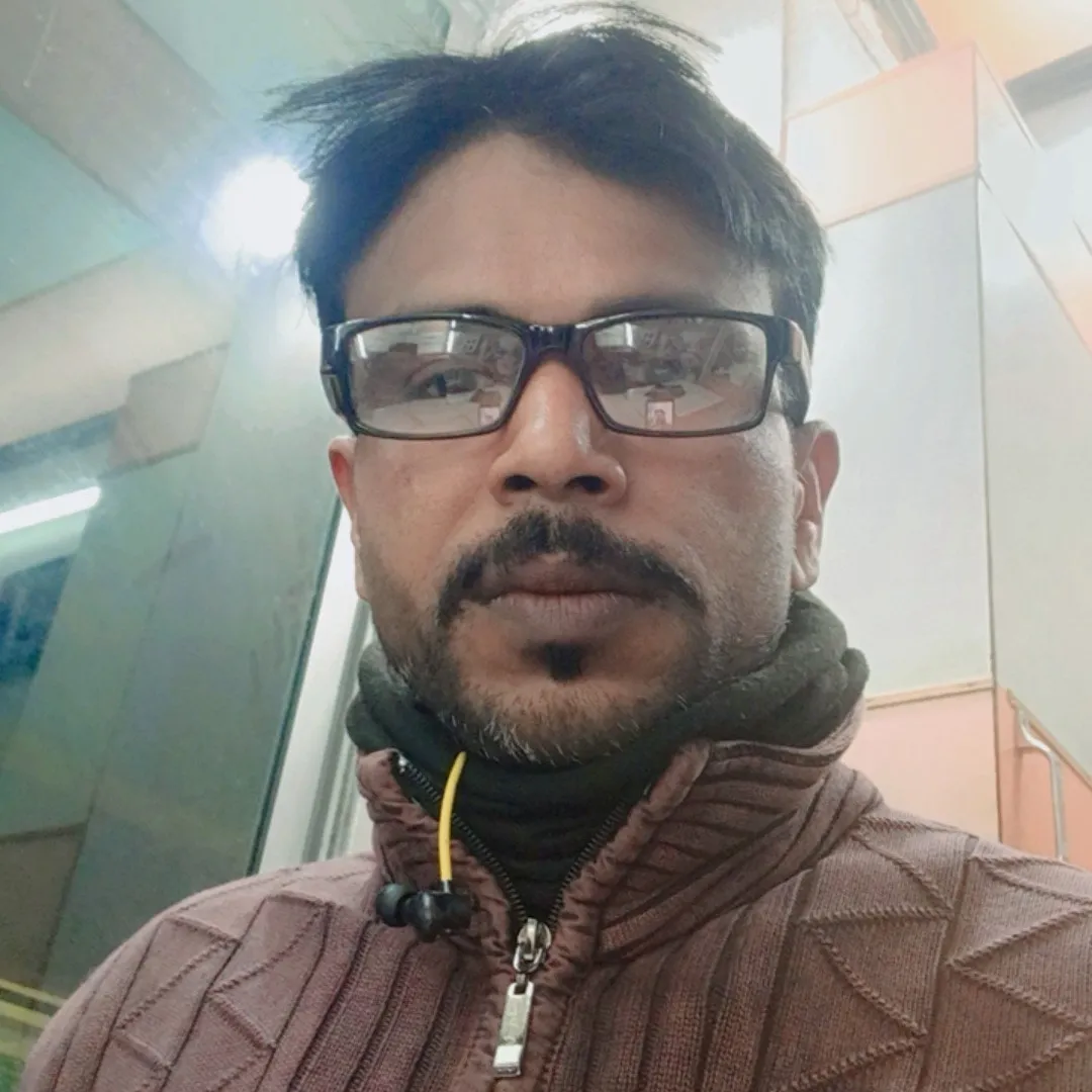Koster Jibon