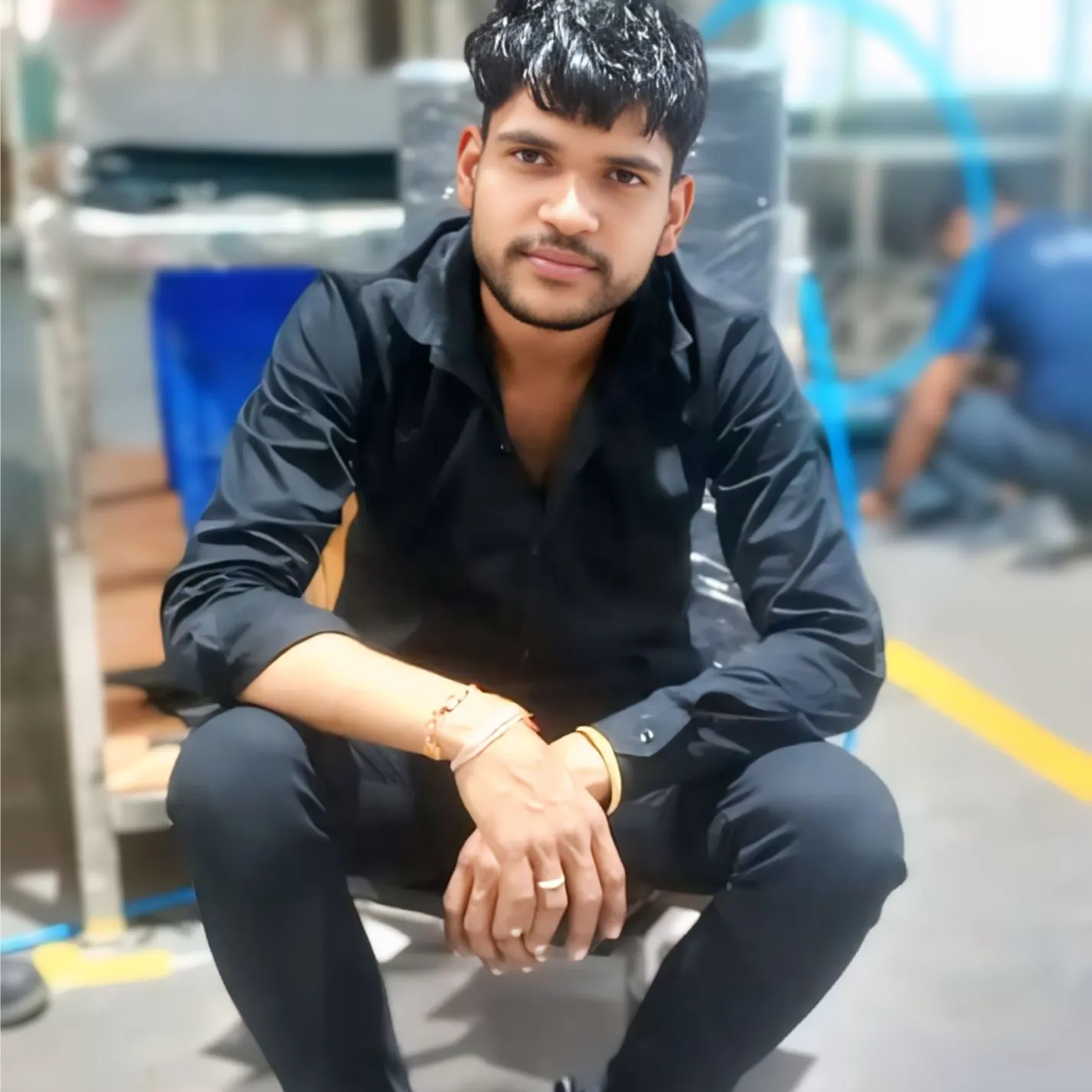 LALITTHAKUR LALITTHAKUR