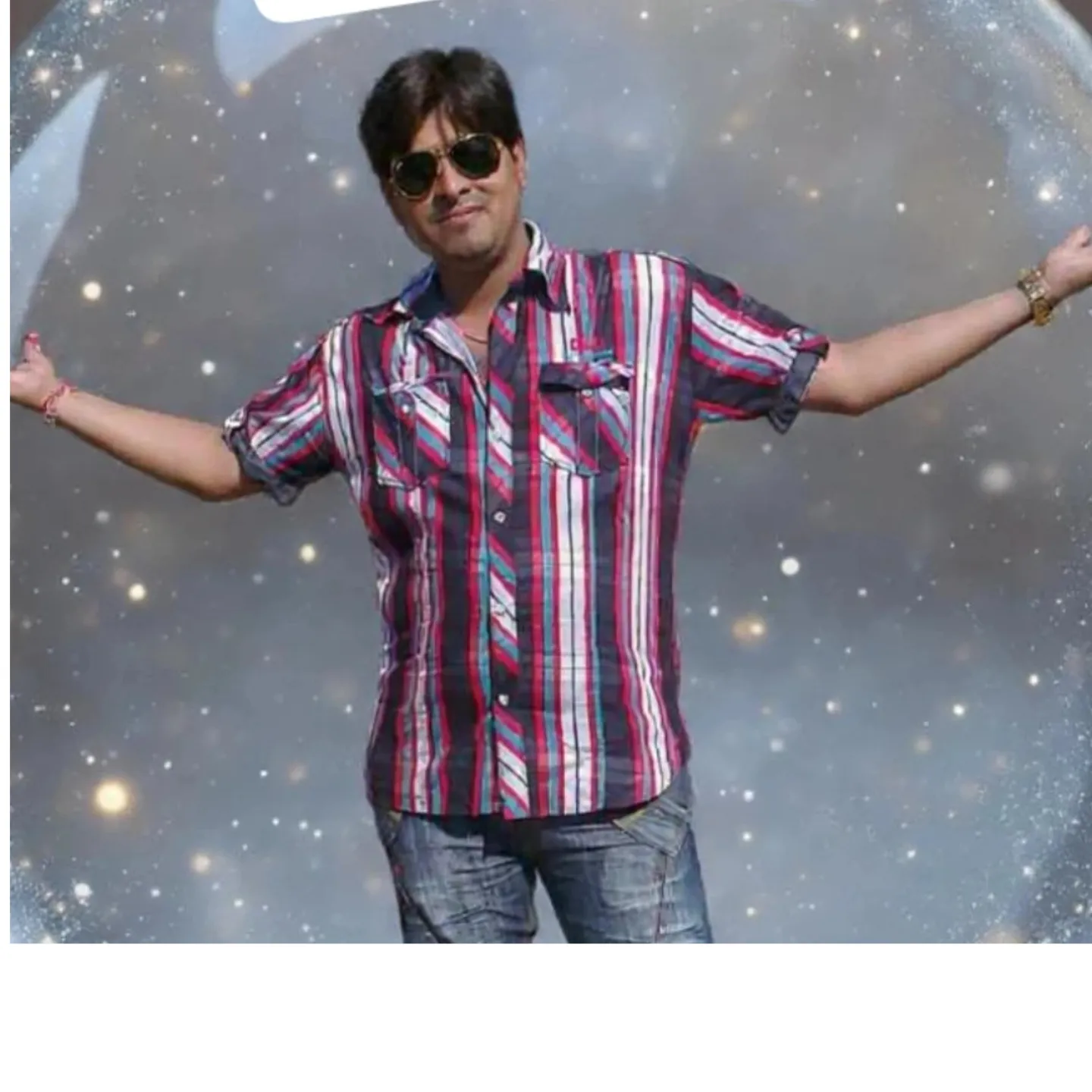himdip shukla