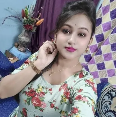 Priya yadav