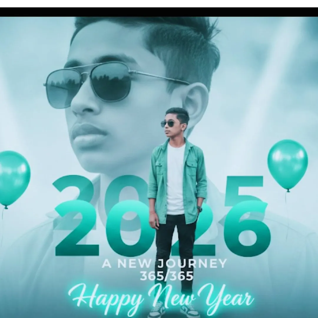 im SIZARUL Laskar