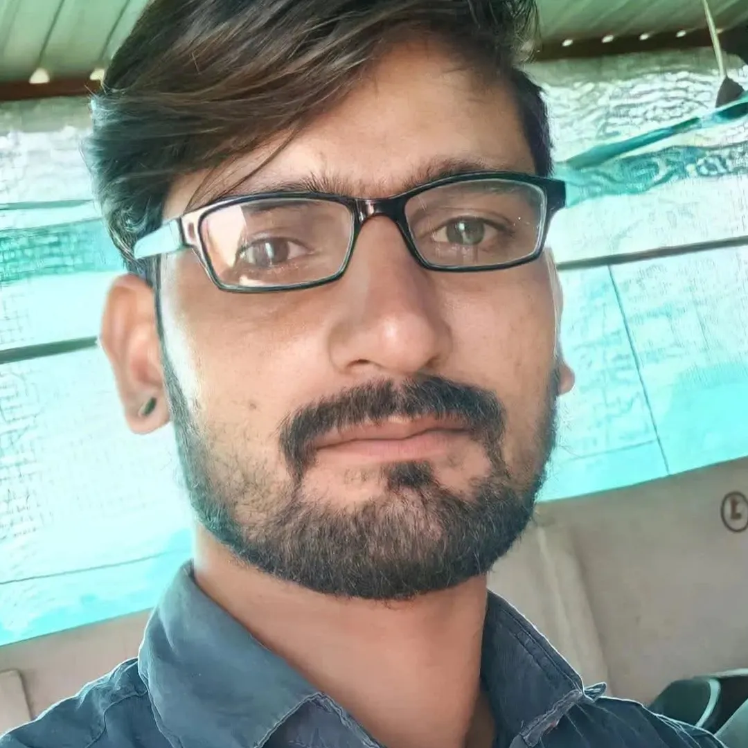 muthyala nara