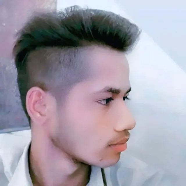 Simaram Poonar