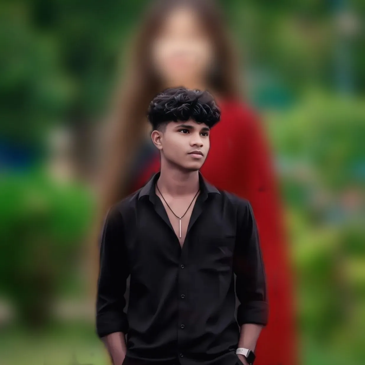 sonu.. Kumar