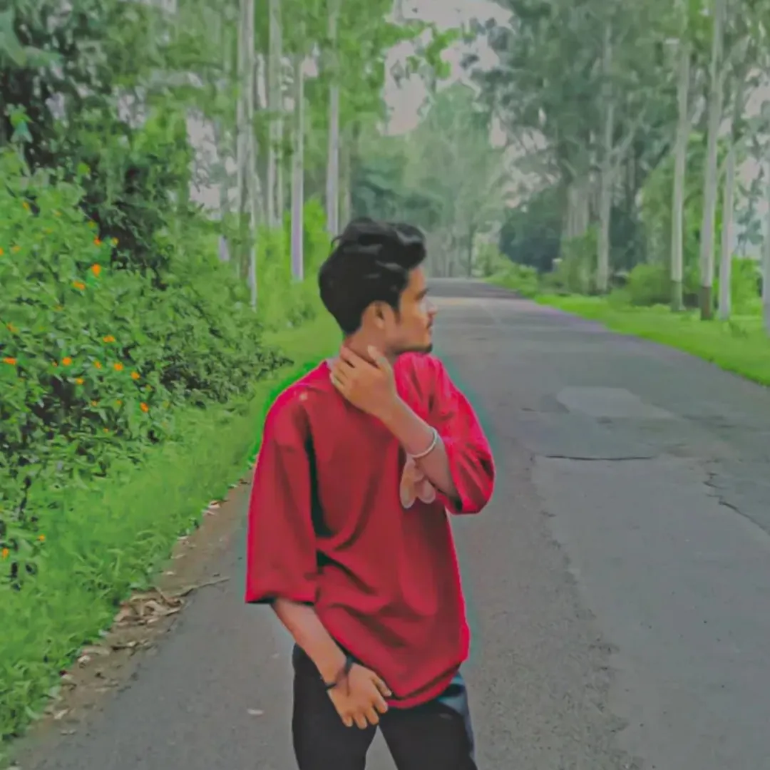 Amrjit Dhurwey