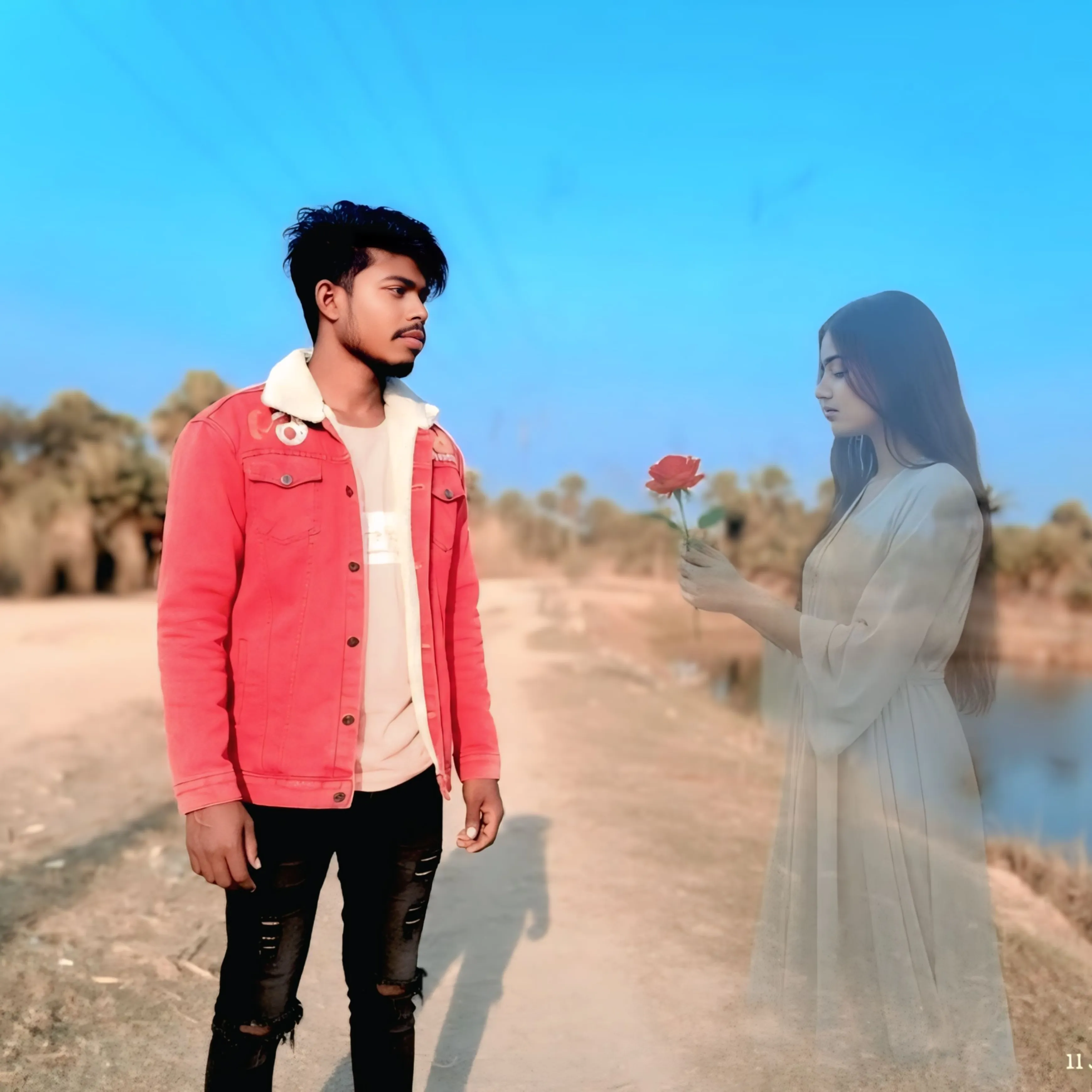 official_ rakesh_444