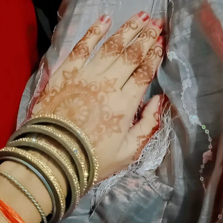 Vaishali Dixit