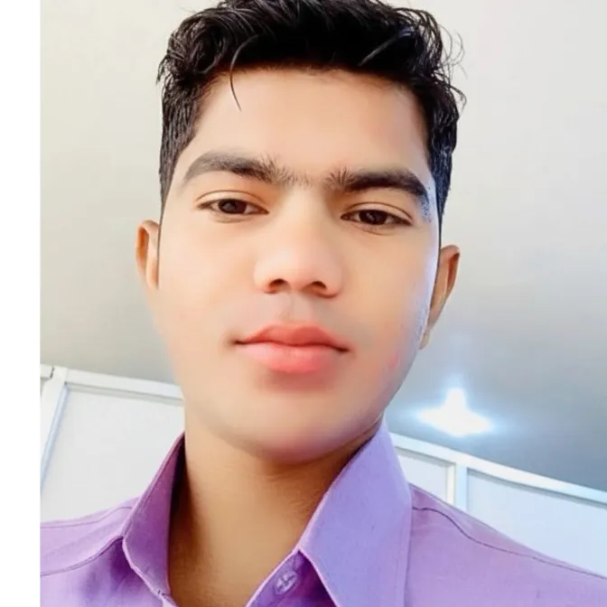Krishna gopal