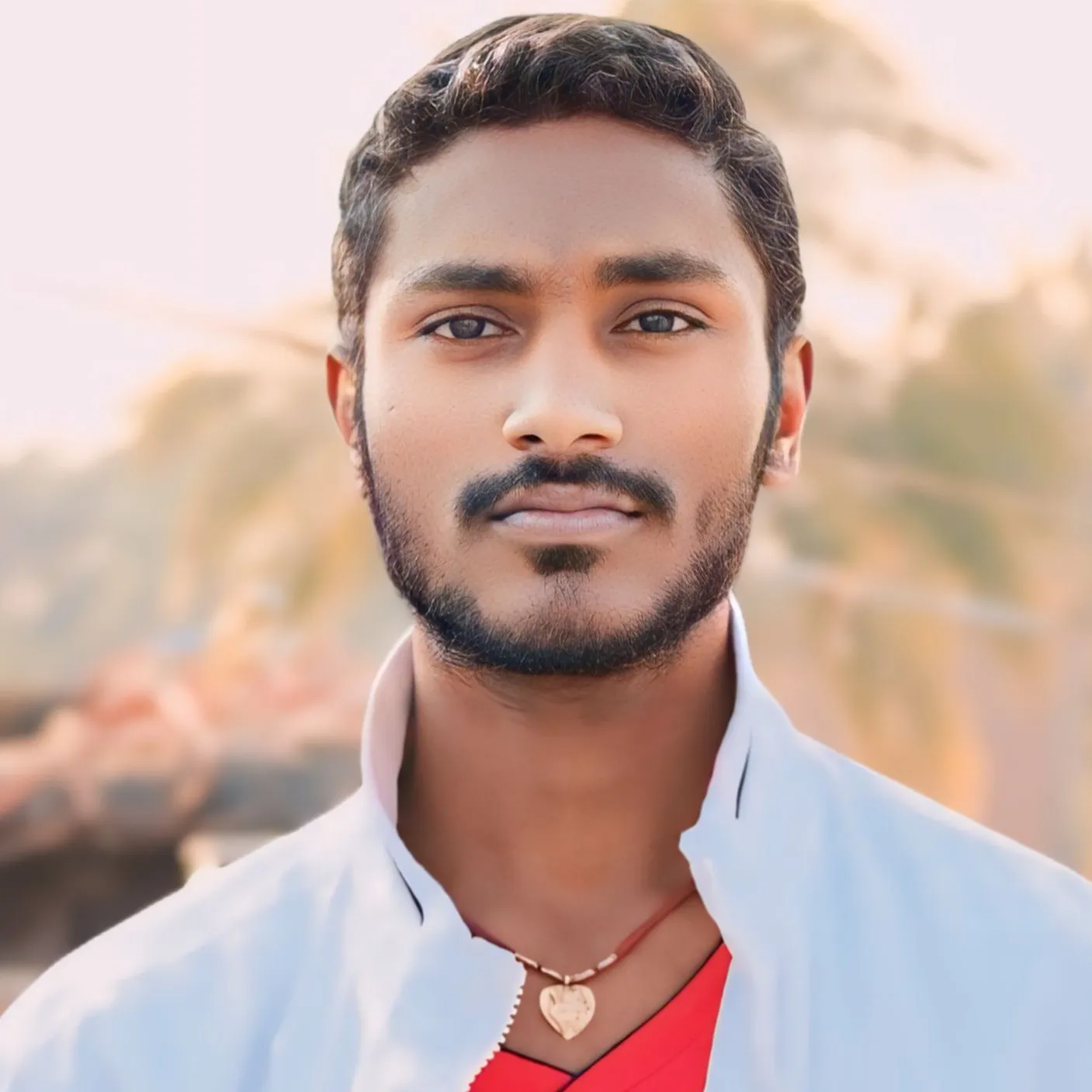 vikas sahni