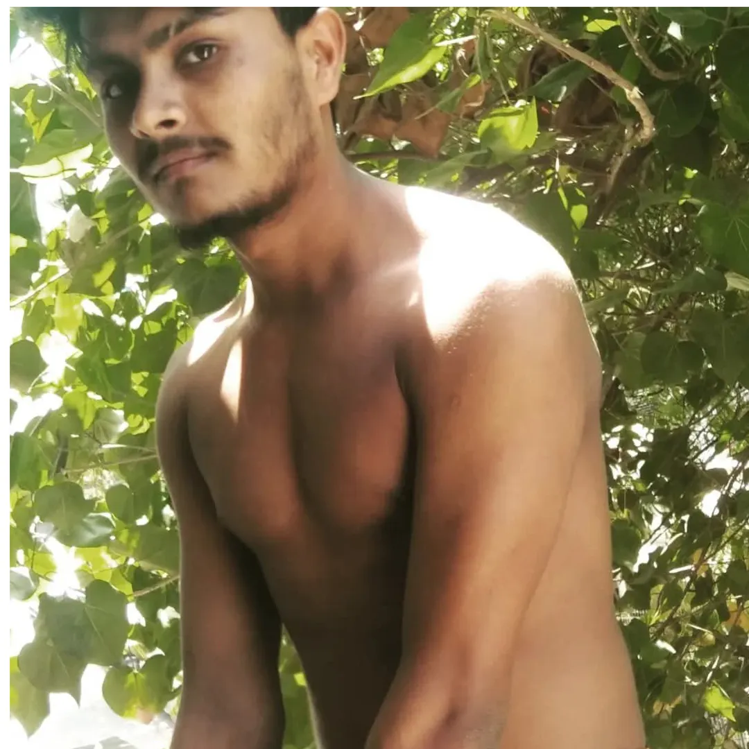 Satendra Nishad