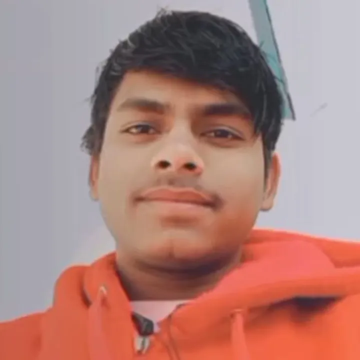 vardn_ram garasiya_rj_27