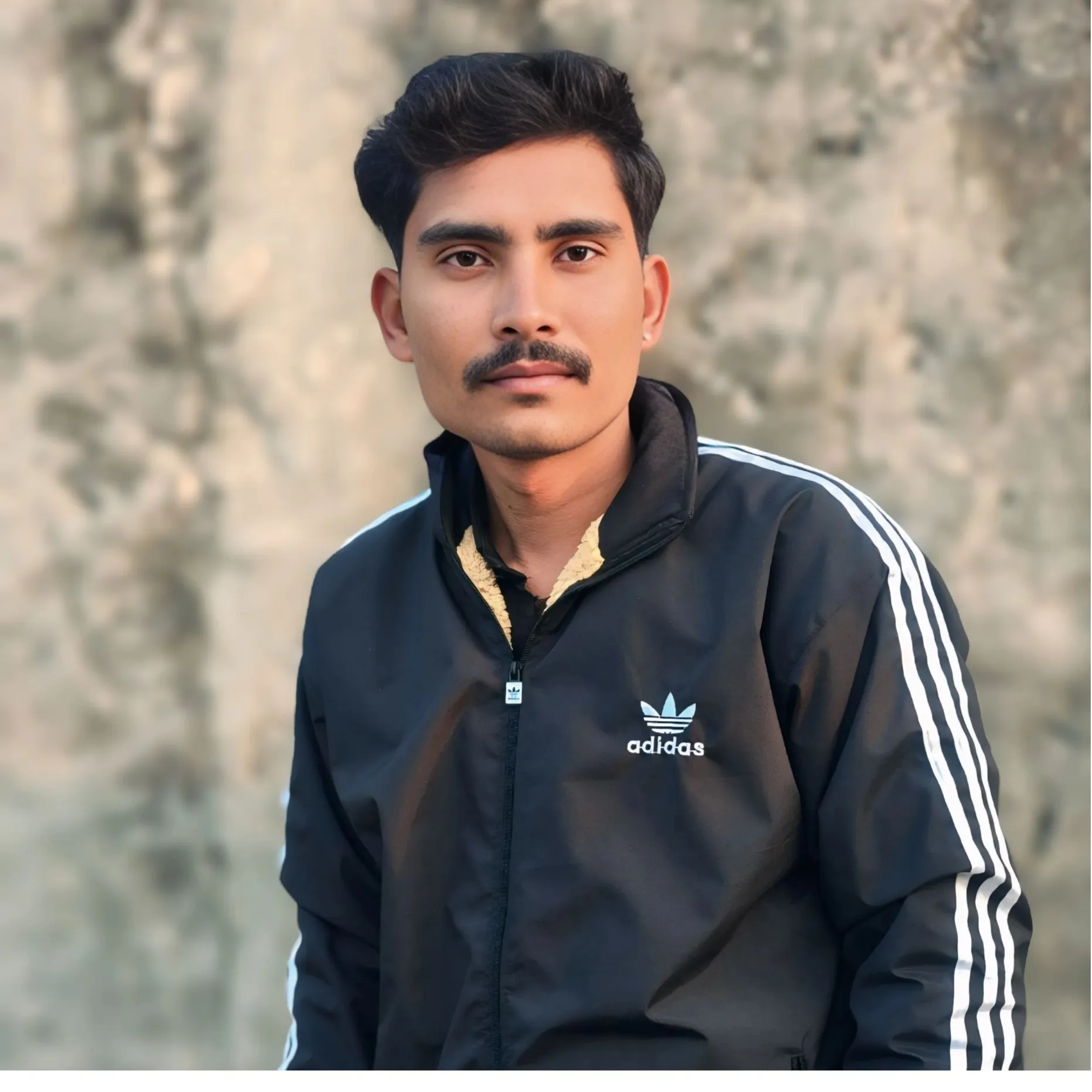 Rajesh raja