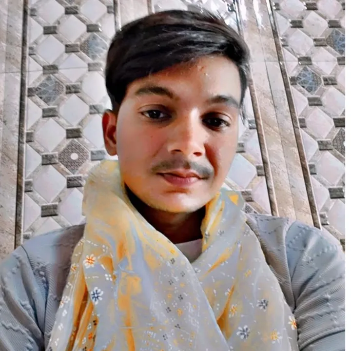 Sudheer kumar